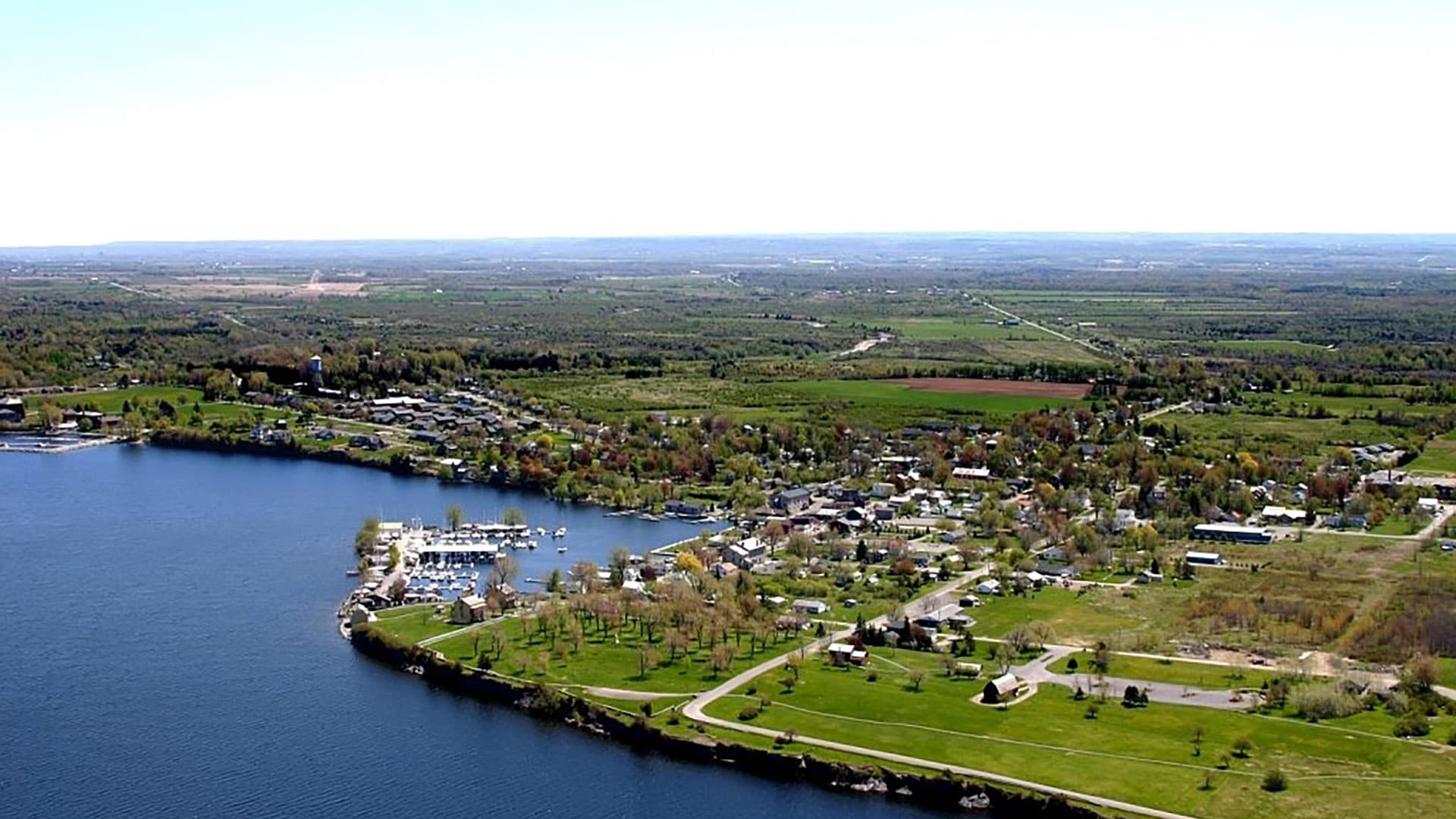 sackets-harbor